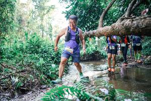 BIB: 
                            <button type="button" onclick="openModal(25459400)" class="btn btn-primary btn-sm float-right btn-popup" data-toggle="modal" data-target=".modal-high-quality">
                        <i class="fas fa-shopping-cart"></i> Add to Cart
                    </button>
                                            <button type="button" onclick="isThisMe(25459400, true)" class="btn btn-success btn-sm float-right btn-popup btn-isme hidden" data-toggle="tooltip" data-placement="bottom" title="นี่คือรูปของคุณใช่ไหม คลิกที่นี่เพื่อเอาเข้าอัลบั้ม">
                        <i class="fas fa-plus"></i> Add to album
                    </button>
                    <button type="button" onclick="isThisMe(25459400, false)" class="btn btn-warning btn-sm float-right btn-popup btn-isnotme hidden">
                        <i class="fas fa-ban"></i> Remove from album
                    </button>